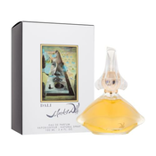 Salvador Dali Femme 100 ml parfemska voda za žene
