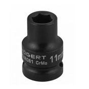 Hogert HT4R061 udarni nasadni kljuc, 1/2, 11mm ( HT4R061 )