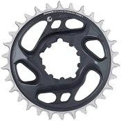 VERIŽNIK SRAM X-SYNC 2 COLD F 12 PRESTAV DM