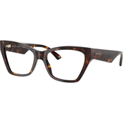 Jimmy Choo Naocare JC 3021H 5002