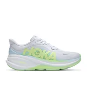 Hoka Clifton Pro - breit (D)
