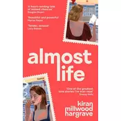Almost Life