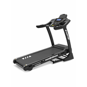 LOTTO FITNESS Smart Treadmill GRANDE 20 km / 4.0 HP