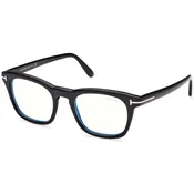 Tom Ford FT5870-B 001