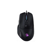 A4TECH A4 TECH W70 Max Bloody RGB Gaming miš