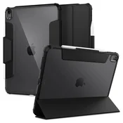 Spigen Etui Spigen Ultra Hybrid Pro za iPad Air 4 2020/5 2022/11 2024 - črno