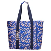 Zebra Trends Sally W00758 Groovy Floral