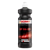 SONAX PROFILINE SP 06 02 - 320300