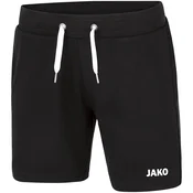 Jako Kratke hlače Short Base W