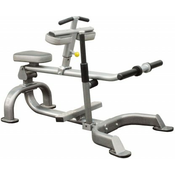 IT7005 SEATED CALF RAISE