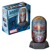Ravensburger 3D Slagalica Hylkies #12 Star Lord, 54 Dela