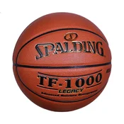 Spalding Lopta za košarku, Narandžasta