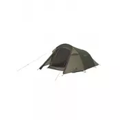 EASY CAMP Šator Energy 300