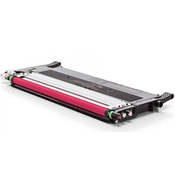 Toner za HP 117A (W2073A) škrlatna, kompatibilna -