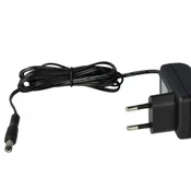 Polnilec za Soehnle Professional 9220/9221/9240/9330, 12V, 0,5A