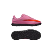 Nike patike Jr. Mercurial Vapor 16 Club
