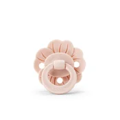 Elodie - duda Binky Bloom, Powder Pink Newborn