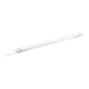 Osram batten led traka, komplet, 0,6m 8,9w 4000k ( o38681 )