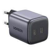 Ugreen nexode punjač 45W CD294 ( 90573 )