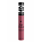 Kokie Cosmetics Mat tecni ruž, 804 Rosewood