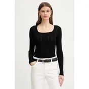 Pulover Twinset