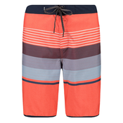 Muški kupaci šorts Quiksilver EVERYDAY SCALLOP