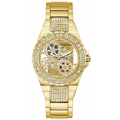 GUESS GW0302L2