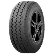 Arivo Transito ARZ 6-X ( 215/60 R16C 103/101T )