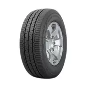 TOYO 195/75 R16 Nanoenergy Van 110R