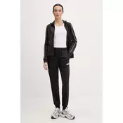 PUMA KOMPLET TRENERKA PUMA POLY SUIT CL ŽENE