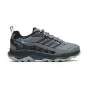 Merrell  SPEED STRIKE 2 GTX  Siva