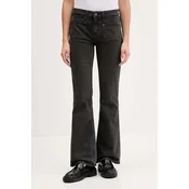 Kavbojke Guess Jeans