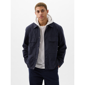 GAP Jakna 785743 plava
