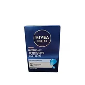 balzam po britju 100 ml