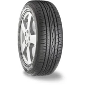 SUMITOMO 255/50R19 107V XL FR SUV BC100 DOT xx22