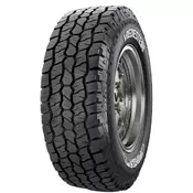 Vredestein Pinza AT ( 225/70 R16 103H )