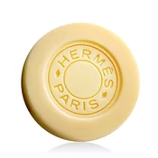 Hermes Eau de Basilic Pourpre 100 g parfum unisex