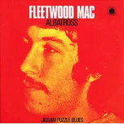 Fleetwood Mac - Albatross