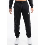 Mens sweatpants Lonsdale