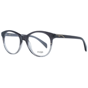 Maje Naocare MJ 1005 104