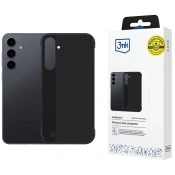 3MK SAMSUNG GALAXY S24+ - MAT OVITEK 3MK JUST20G