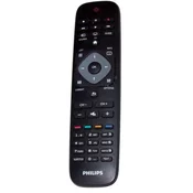 General PHILIPS YKF323-002, 996590006194 - originalni daljinski upravljalnik