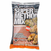 S. METHOD MIX RED 2KG