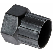 SHIMANO Puller TLFW30 for freewheel