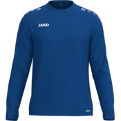 Jako Mikica JAKO One Sweatshirt Kids