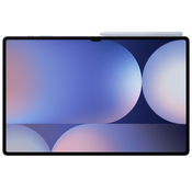 Tablični računalnik SAMSUNG GALAXY TAB S10 ULTRA WIFI 512GB (SM-X920NZAPEUE)