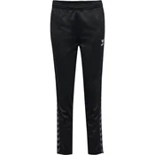ženske trenirka hlače hmlAUTHENTIC PL PANTS WOMAN