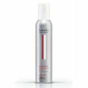 Londa Professional Expand it pjena za kosu za volumen 250 ml