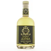 Ognjena Rakija, Dunja, 0.7 l
