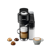 Delonghi ENV300.B Lattissima Vertuo Kavni aparat Nespresso